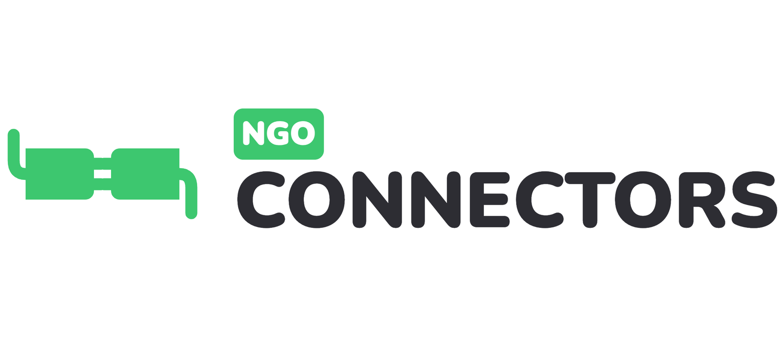 CONNECTORS.NGO
