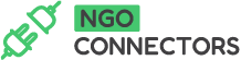 CONNECTORS.NGO